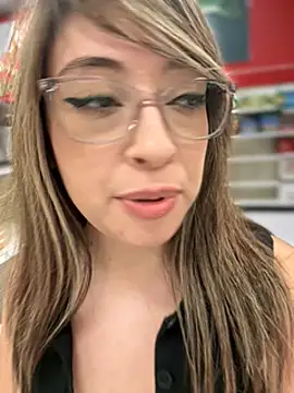 AriannaPena online show from 01/09/25, 02:43