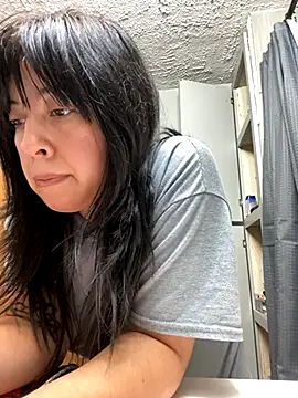 AriannaPena online show from 09/18/25, 09:50