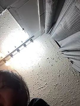 AriannaPena online show from 10/04/25, 10:08