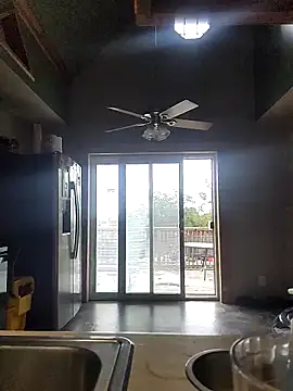 AriannaPena online show from 10/05/25, 09:45