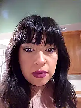 AriannaPena online show from 10/17/25, 11:40