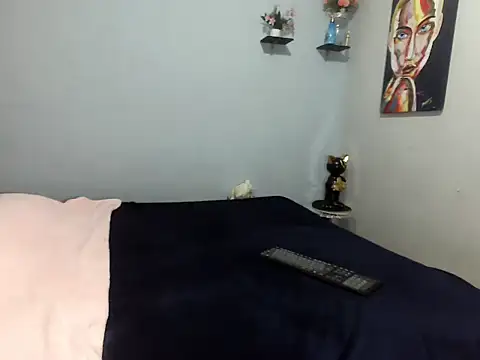 Snapshot of Kinky_FootFall chatting on 02/06/26, 03:33 Kinky FootFall online show from 02/06/26, 03:33