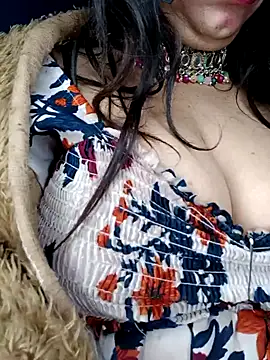 SIDDHAA--897 online show from 01/07/25, 02:53