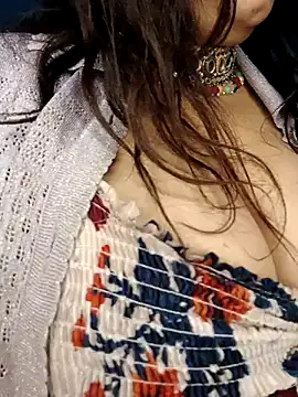 SIDDHAA--897 online show from 01/11/25, 06:23