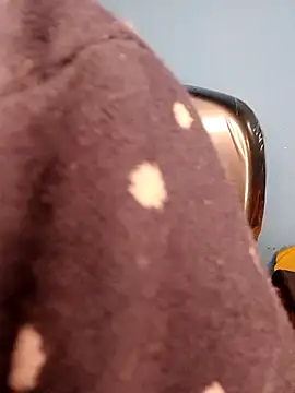 SIDDHAA--897 online show from 01/13/25, 06:27