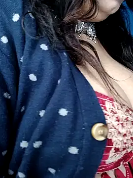 SIDDHAA--897 online show from 01/14/25, 02:00