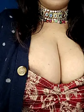 SIDDHAA--897 online show from 01/14/25, 05:01