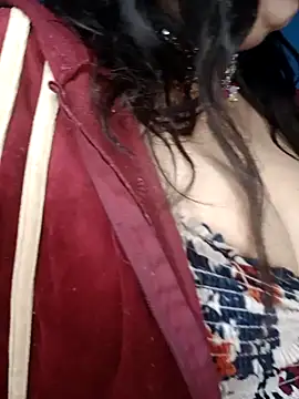 SIDDHAA--897 online show from 01/15/25, 04:57