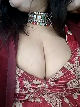 SIDDHAA--897 online show from 01/16/25, 02:19