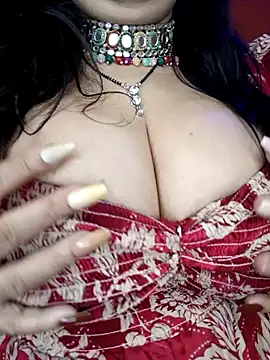 SIDDHAA--897 online show from 02/02/25, 05:26