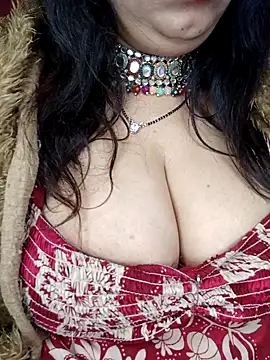 SIDDHAA--897 online show from 02/05/25, 06:15