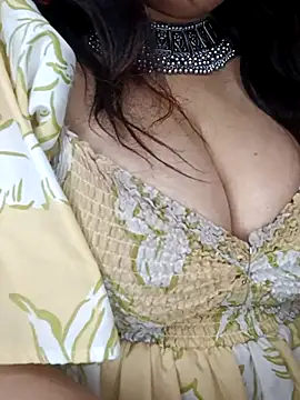 SIDDHAA--897 online show from 03/16/25, 08:10