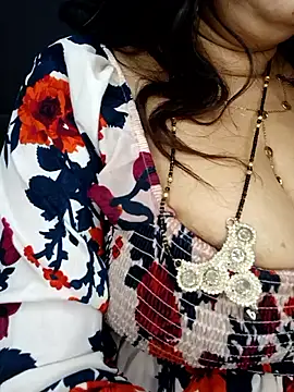 SIDDHAA--897 online show from 09/15/25, 09:42