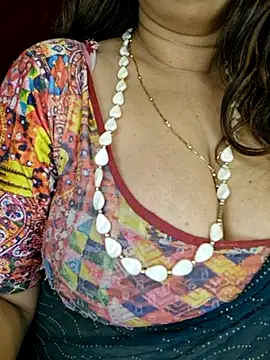 SIDDHAA--897 online show from 06/29/26, 10:59