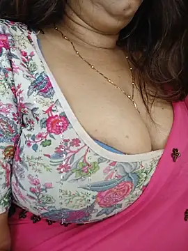 SIDDHAA--897 online show from 06/30/26, 02:29