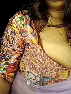 SIDDHAA--897 online show from 07/26/26, 06:21