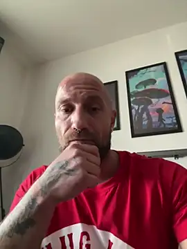 Toyboy471 online show from 01/08/25, 09:42