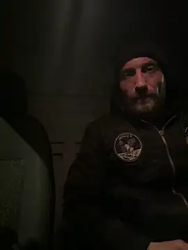 Toyboy471 online show from 01/08/25, 06:52