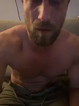 Toyboy471 online show from 02/20/25, 10:15