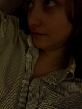 NaughtyRapunzel7 online show from 09/20/25, 03:18