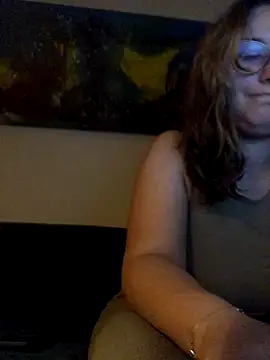 NaughtyRapunzel7 online show from 10/12/25, 09:14