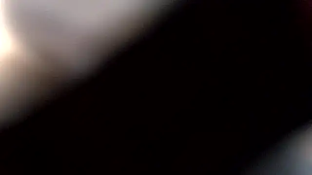 DevilZoone online show from 12/17/25, 03:45