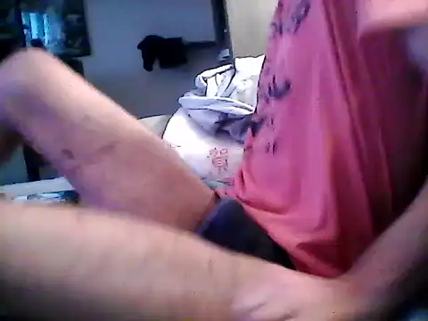 mickzizi online show from 12/09/24, 08:44