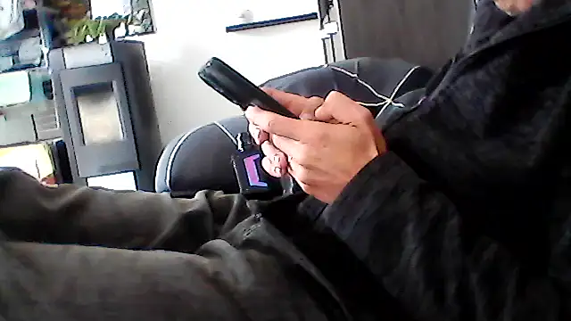 mickzizi online show from 09/22/25, 11:23