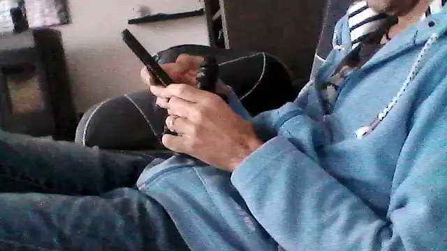 mickzizi online show from 10/07/25, 08:00