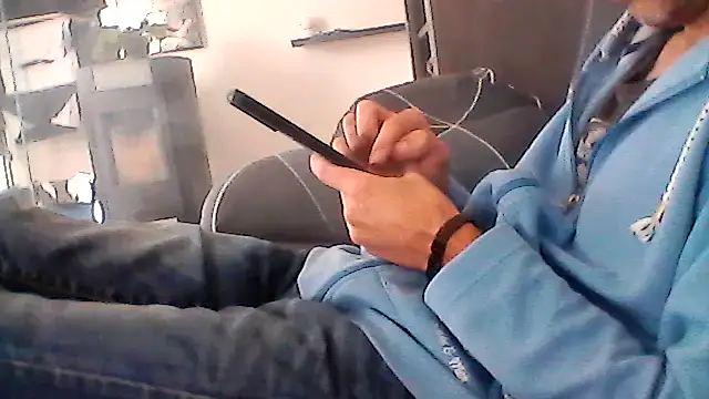 mickzizi online show from 10/09/25, 10:13