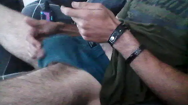 mickzizi online show from 05/26/26, 11:50