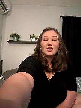 RosieDixx online show from 09/20/25, 06:47