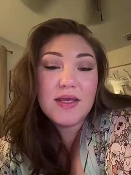 RosieDixx online show from 09/27/25, 04:06