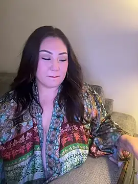 RosieDixx online show from 05/07/26, 04:40