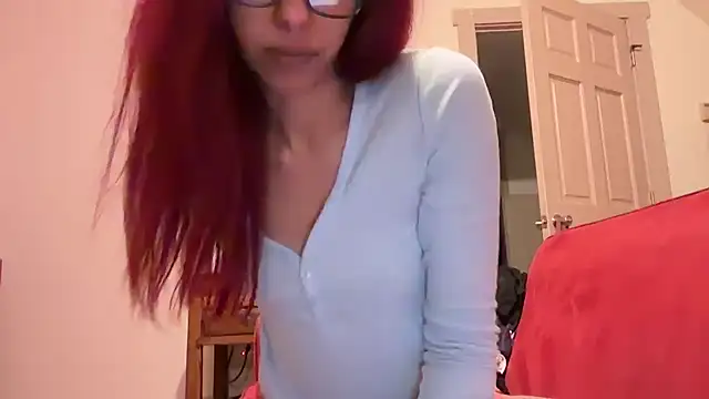 queendab626 online show from 12/30/24, 09:29