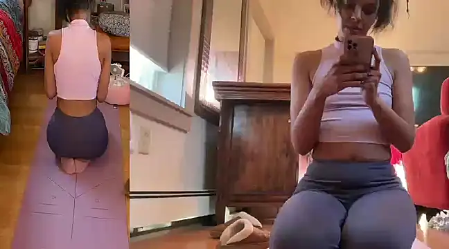 queendab626 online show from 02/05/25, 03:09