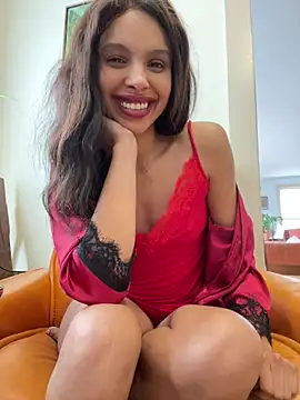 queendab626 online show from 03/18/25, 02:15