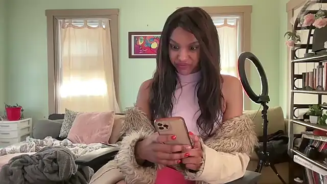 queendab626 online show from 03/19/25, 12:01