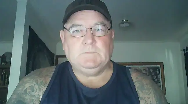 HOTANAL online show from 12/21/24, 11:02