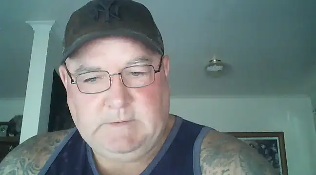 HOTANAL online show from 12/23/24, 12:14