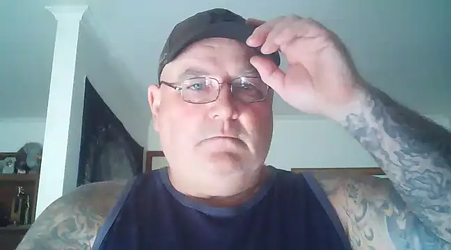 HOTANAL online show from 12/24/24, 04:55
