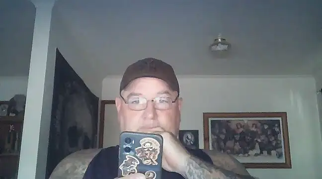 HOTANAL online show from 12/24/24, 11:44