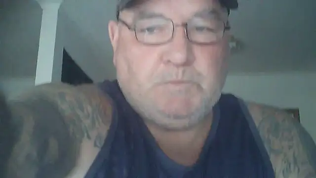 HOTANAL online show from 12/27/24, 11:42