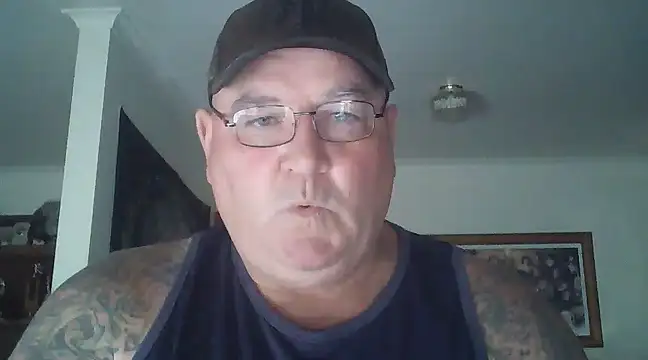 HOTANAL online show from 12/29/24, 01:56