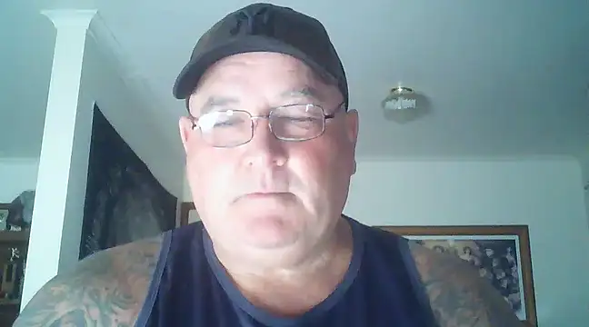 HOTANAL online show from 12/29/24, 08:00
