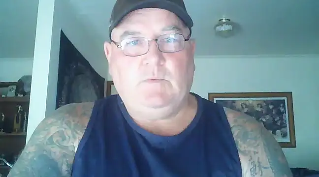 HOTANAL online show from 12/30/24, 03:58