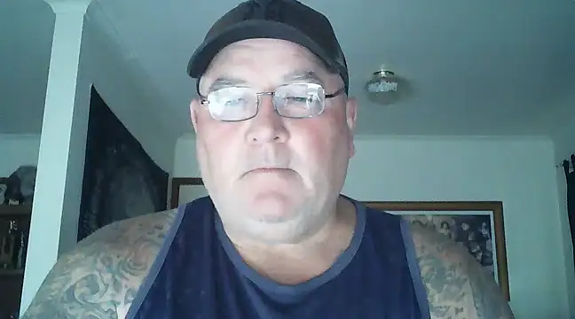 HOTANAL online show from 01/01/25, 04:39