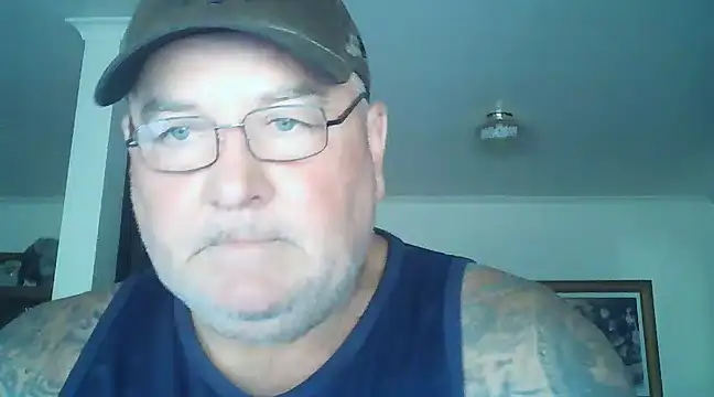 HOTANAL online show from 01/03/25, 02:10