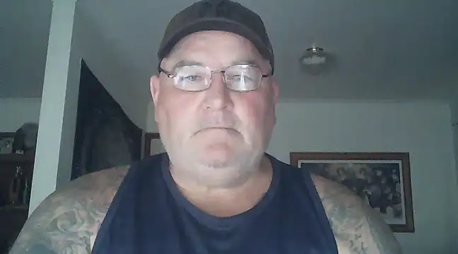 HOTANAL online show from 01/04/25, 07:13