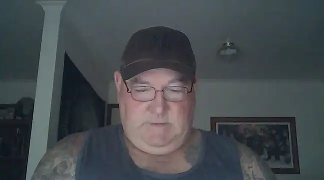 HOTANAL online show from 01/05/25, 11:33